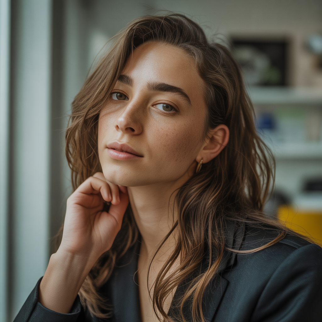 Diseño Web Responsive en 2024