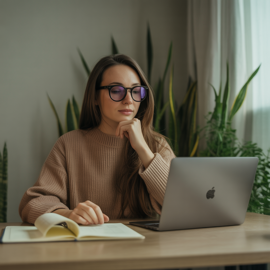 Diseño Web Responsive Multi-Dispositivo